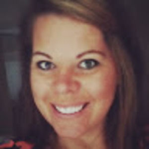 Meet your Posher, Brooks